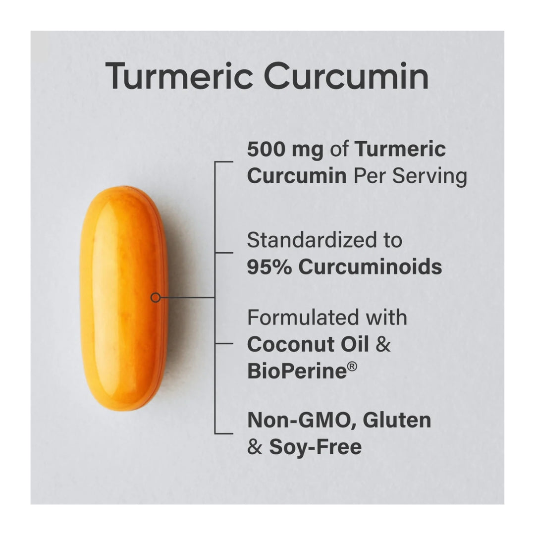 SPORTS RESEARCH CURCUMIN C3 -120 SOFTGELS