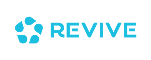 Revive