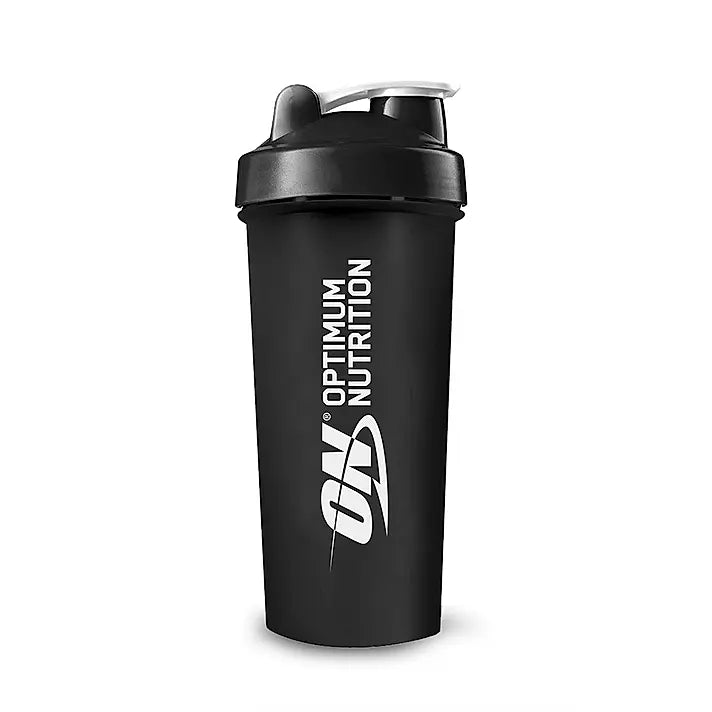 I Shaker 700 ml black