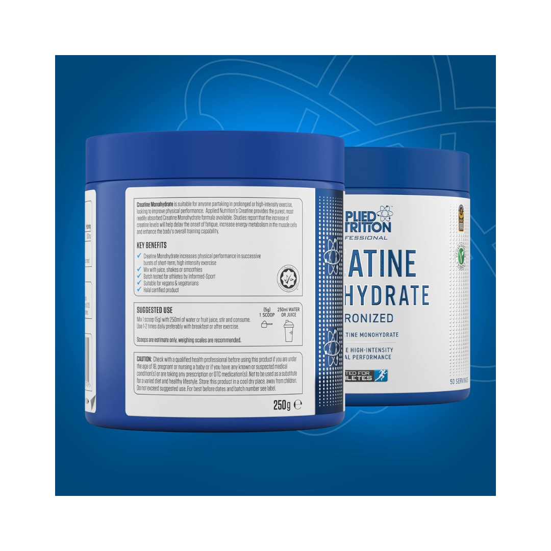 l-carnitine sources Dietary sources of choline, phosphatidylcholine, and L-carnitine