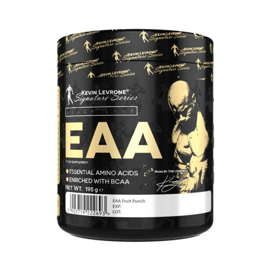 Kevin Levrone EAA  31 Servings