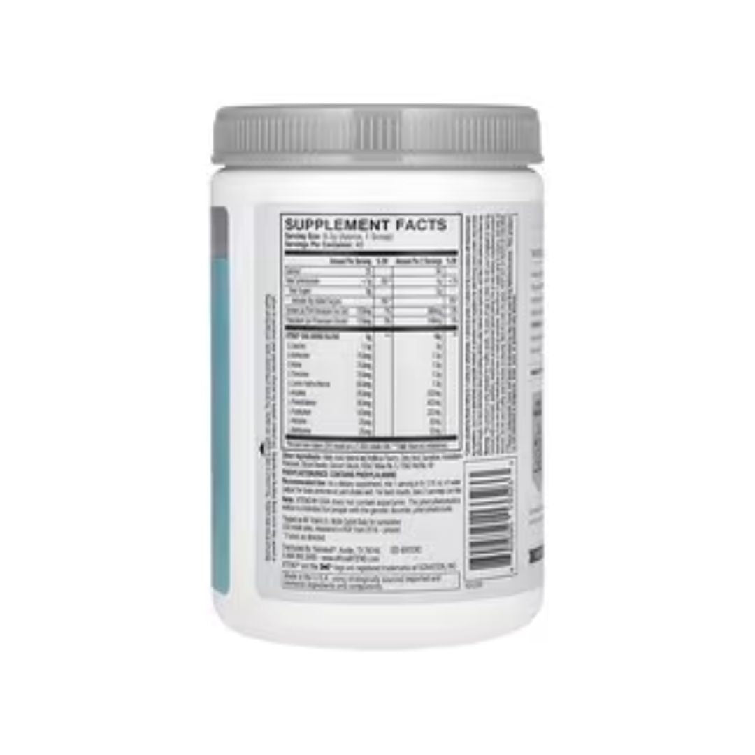 Scivation Xtend Eaa-Mango-30 Servings
