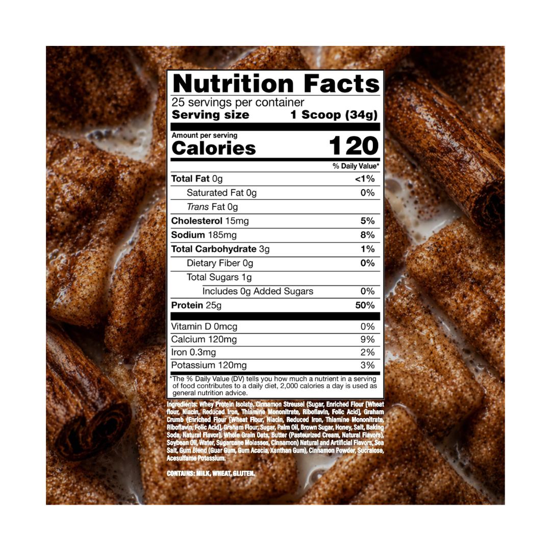 RAW CBUM ITHOLATE PROTEIN CHOCOLATE PEANUT BUTTER 992GM