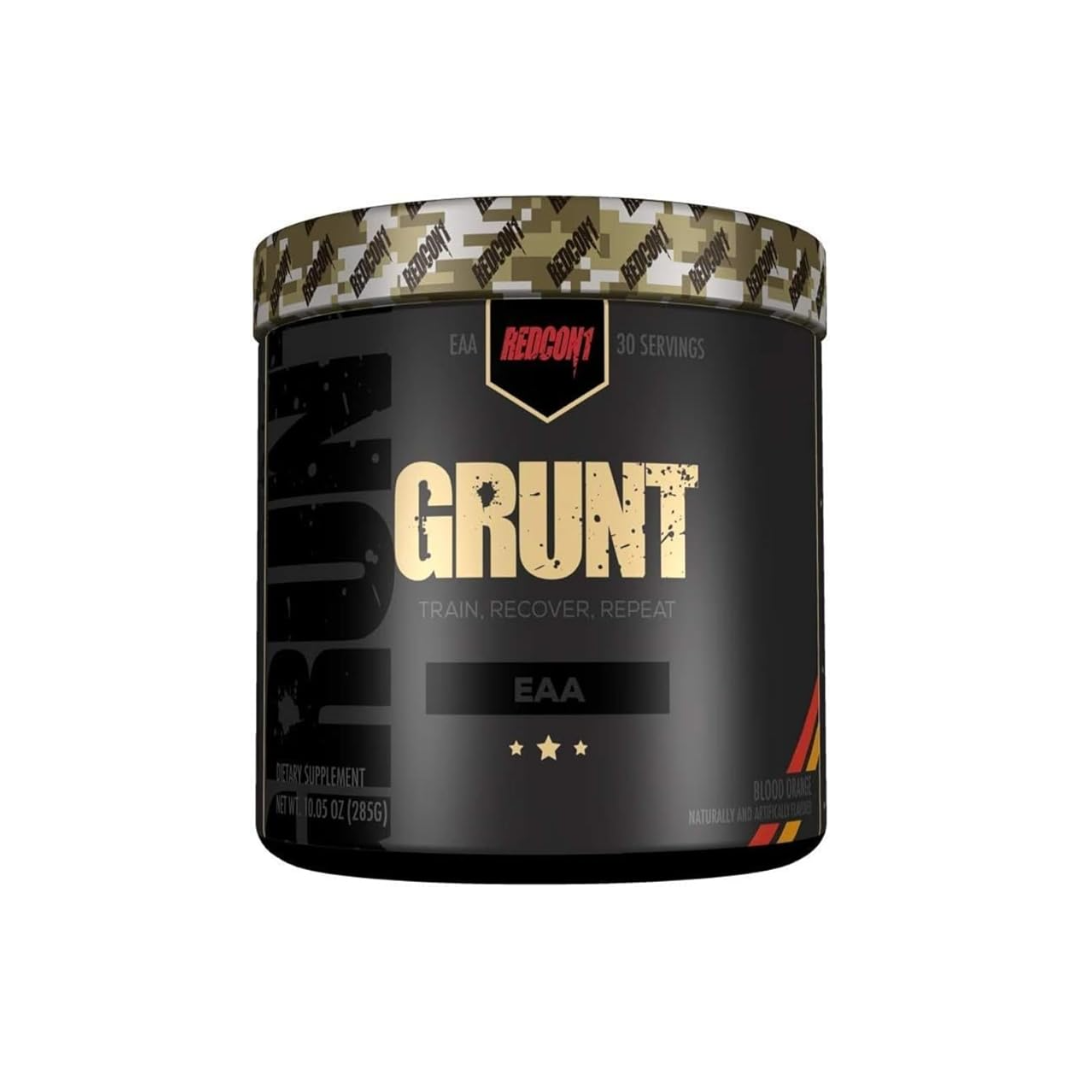 Redcon1 Grunt 30 Servings