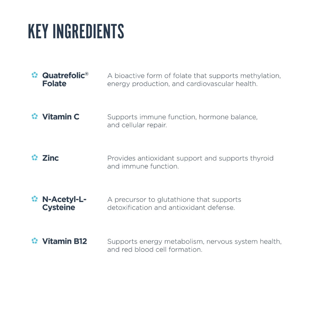 REVIVE Multivitamin 150 Capsules