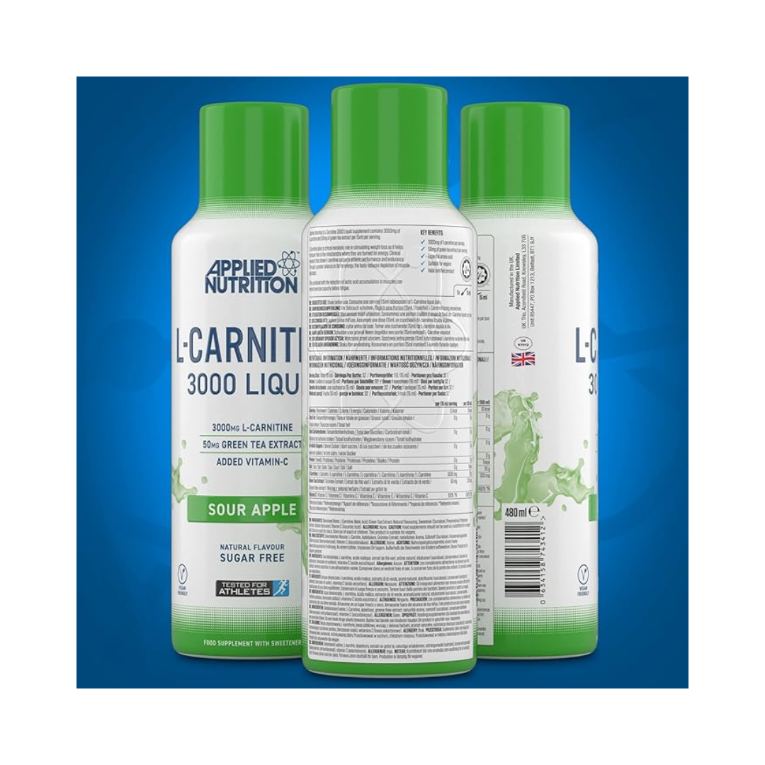 vitamins l carnitine L-Carnitine 5000 – EC Sports Supplements vitamins l carnitine L-Carnitine 5000 – EC Sports Supplements