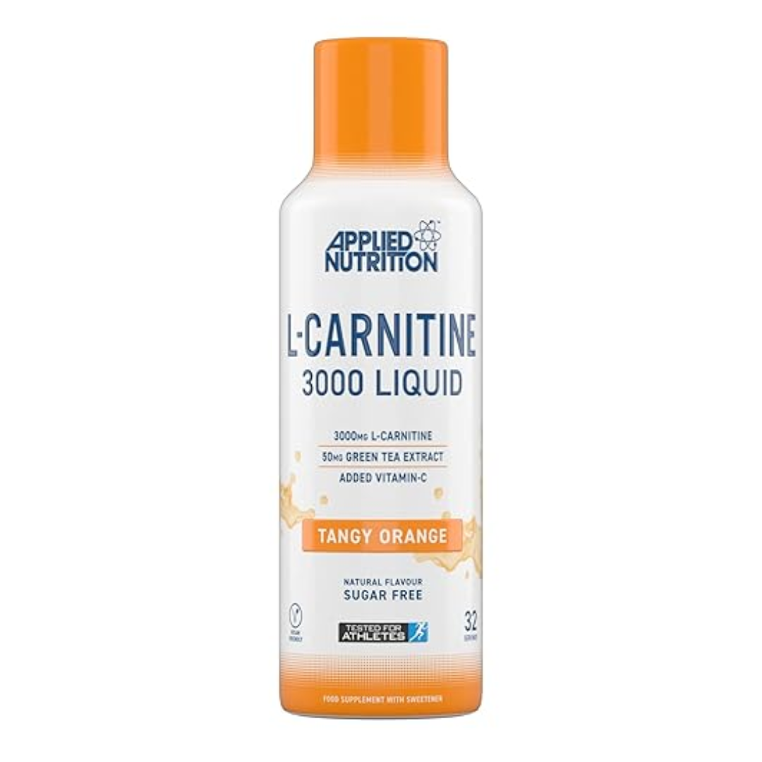 l carnitine vs fat burner Fat Burner Thermogenic | Zenement l carnitine vs fat burner Fat Burner Thermogenic | Zenement
